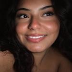 Vitoria Rodrigues Da Rocha