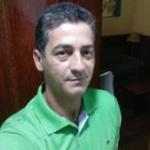 Moises Weltman Oliveira Masseno Moises Weltman Oliveira Masseno