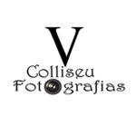 Colliseu Fotografias