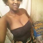 Edineia Pires Edineia Pires