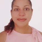 Eglantine Souza Tina Eglantine Souza Tina
