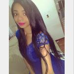 Sheila De Jesus Mariano