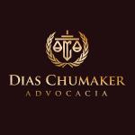 Diaschumaker Advocacia