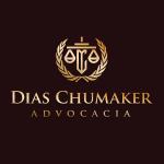 Diaschumaker Advocacia Diaschumaker Advocacia
