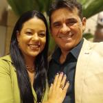 Isaias Leao Machado Felix Isaias Leao Machado Felix