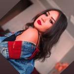 Geisa Raquel Geisa Raquel