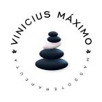 Vinicius Maximo Vinicius Maximo