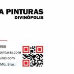 J A Pinturas Divinópolis J A Pinturas Divinópolis