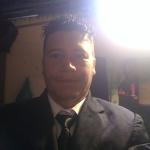Marcelo Serviço Gerais Marcelo Serviço Gerais