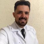 Jonas David Nutricionista Jonas David Nutricionista