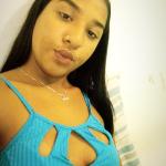 Sarah Tainara Sarah Tainara