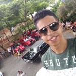 Wesley Costa Wesley Costa