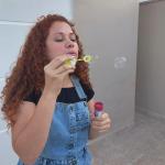 Lauana Lauana
