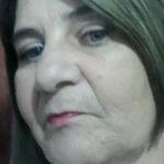 Celia Carrion Celia Carrion