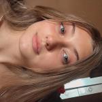 Heloísa Kamilly Lourenço Dzobaty