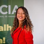 Júlie Moraes Araujo Júlie Moraes Araujo