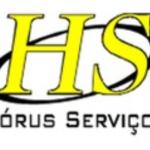 Hórus Servicos E Empreendimentos Ltds Hórus Servicos E Empreendimentos Ltds