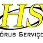 Hórus Servicos E Empreendimentos Ltds