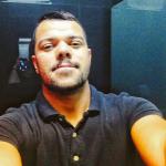 Kenio Carvalho Kenio Carvalho