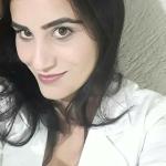 Amanda Amanda