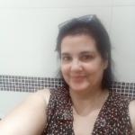 Geni Lourdes De Oliveira