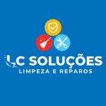 Lc Soluções Limpeza E Reparos Lc Soluções Limpeza E Reparos