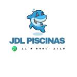 Jdl.piscinas E Serviços Jdl.piscinas E Serviços