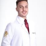 Dr Marco Tulio L Ribeiro  Cirurgião Dentista