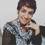 Maria De Fátima Carvalho D Arruda Maria De Fátima Carvalho D Arruda