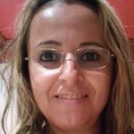 Katia Gaspar Barros Katia Gaspar Barros