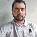 Carlos Gama Carlos Gama