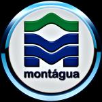 Montágua Tecnologia E Soluções  Em Meio Ambiente Ltda