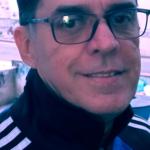 Alberto Jose Caffaro Beto Alberto Jose Caffaro Beto