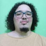 José Ribamar De Sousa Neto José Ribamar De Sousa Neto