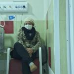 Shirley Rosa Dias Dos Santos