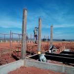 Izp Empreiteira De Mão De Obra Izp Empreiteira De Mão De Obra
