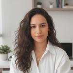 Dra. Vanessa Sobral Dos Santos