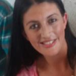 Fabiana Ferreira Kloster Fabiana Ferreira Kloster