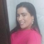 Maurina Ribeiro Maurina Ribeiro