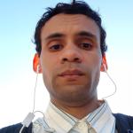 Jonatas De Souza Jonatas De Souza