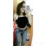 Isabelle Medrado Isabelle Medrado