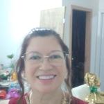 Marinês Bueno Antunes Marinês Bueno Antunes