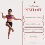 Penelope Beolchi Penelope Beolchi