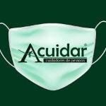 Acuidar Acuidar