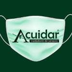 Acuidar