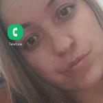 Maira Maira