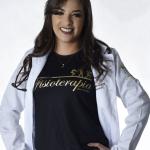 Debora Cristhiane Da Silva Debora Cristhiane Da Silva