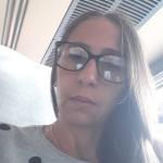 Maria Isabel De Moura