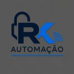Rk Automação E Suporte