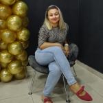 Izabela Moreira Izabela Moreira